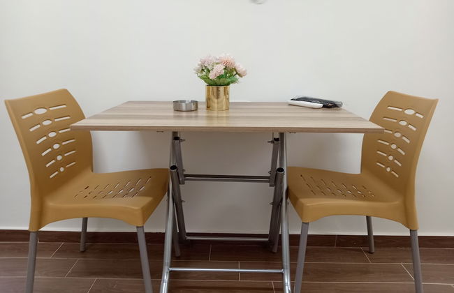 EMILE ALTWAL - Foto 11