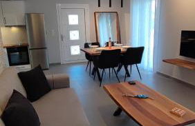 Alaia Gaia & Sky Suites with Garden in Kefalonia - Photo 7