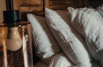 20 min to Yellowstone, Family Cabin, Fire Pit - Photo 19