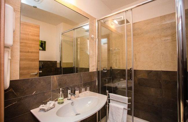 Trastevere's Friends - Photo 37