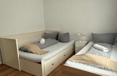 Seli Apartment II - Foto 7