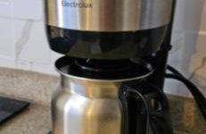 Um lugar de charme e aconchego - Lótus! - Photo 13