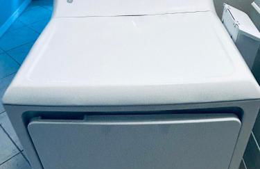 Venice Oasis Beach Ready Retreat - Foto 31