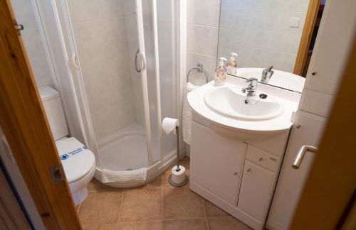 La Casa del Pescador - Foto 14