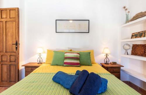 Casa Lucia - Foto 32