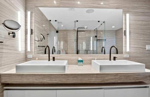 Auberge Blue by Rove Travel Oceanfront with Balcony - Foto 15