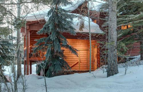 Abode at Moose Creek #21 - Foto 52