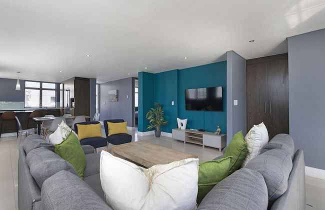 Eden on the Bay 240 - Foto 11