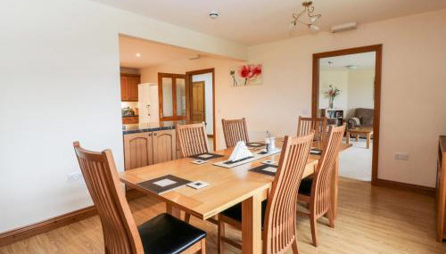 Cairnhapple House - Foto 5