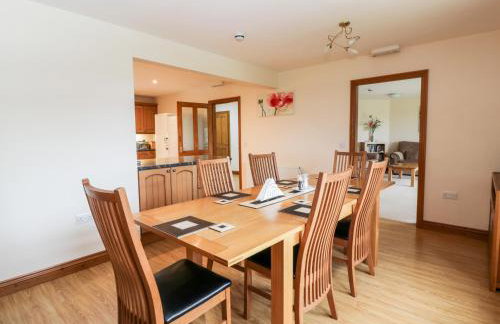 Cairnhapple House - Photo 5