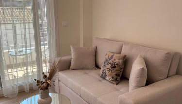 K & L Luxury Suite - Foto 1