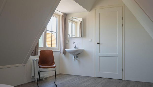 Dutch Family Geataway in West-graftdijk - Foto 4, Zimmer