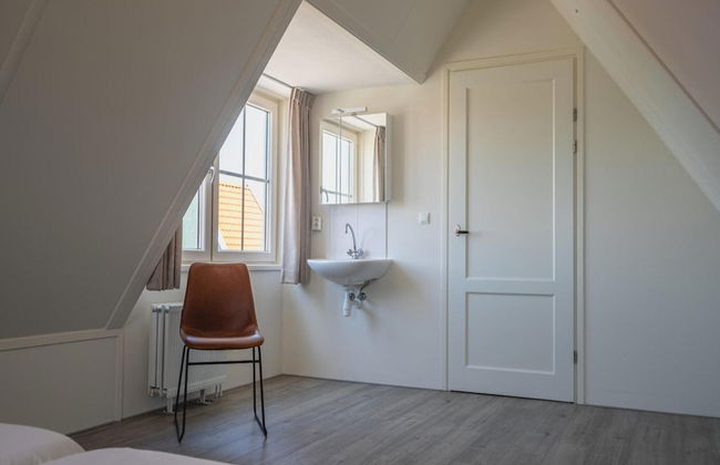 Dutch Family Geataway in West-graftdijk - Foto 4