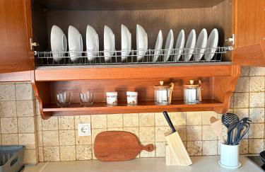 Purerest Entire Private Villa - Foto 20