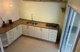 Casa ALOHA - SFS - Foto 9