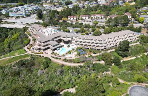 Spectacular Ocean View -Heated Pool and Spa- Seascape - Foto 46