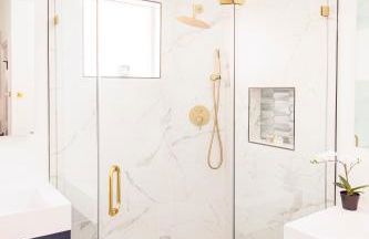 Lux Newly Remodeled DT, Patio, Fully Stocked 5Bd, 3Ba - Foto 9