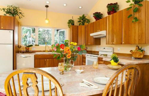 Heaven on Earth Retreat in the Gorgeous Granite Dells Near Prescott, AZ - Foto 7