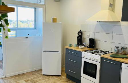 3 chambres Situation idéale Aux portes de Lyon Tout confort - Foto 6