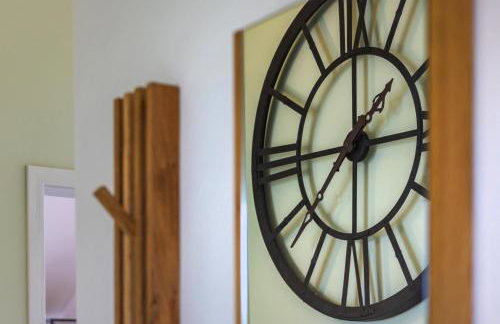 SweetHome - Poing Apartments - Foto 9