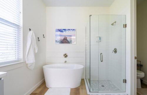 Dora's Heart New 3BR King Bed Brand New - Foto 14