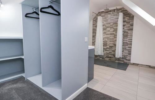 Hafan Y Mor - Foto 66