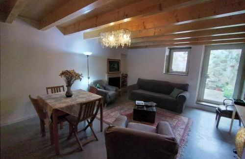 Casa de Condeixinha - Foto 10