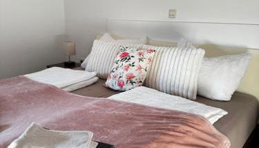 Möhne Ferienwohnung - Foto 4