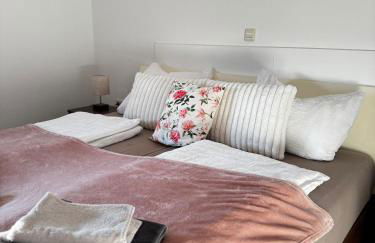 Möhne Ferienwohnung - Foto 4