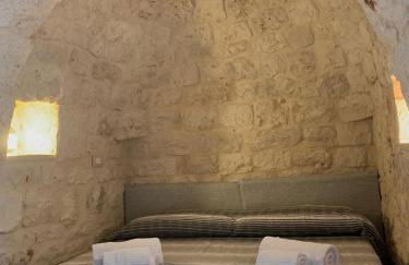 Il Trullo di Francesca - Foto 42