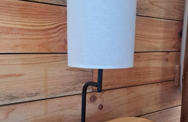 Hocking Hills Cabin, Hot Tub, Private Pond - Foto 43