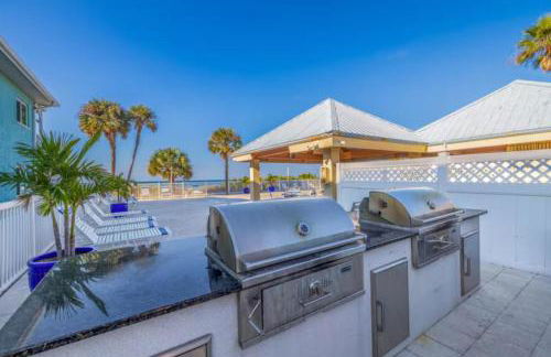 San Remo 304 - Foto 35