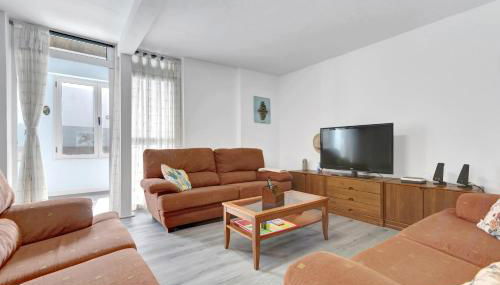 Casa Carmencita - Foto 3