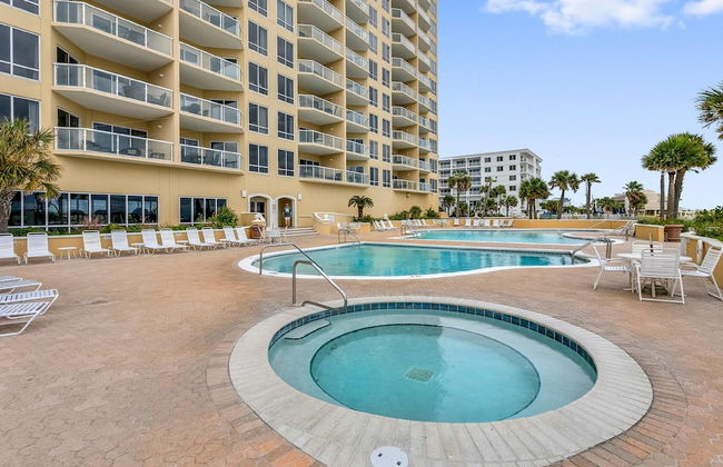 Emerald Isle - Foto 36