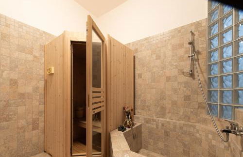 Villa in Langa - Foto 44