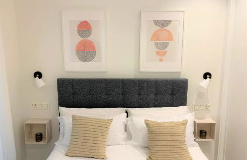 Malú Playa con Opción de Parking, - Foto 20