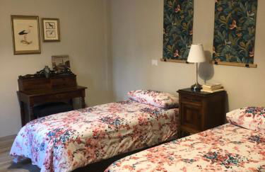 Appartamento con 3 camere 3 bagni e posto auto Libri e Giardini - Foto 15