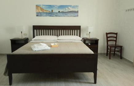 Holiday Home Tarinuzza - Foto 8