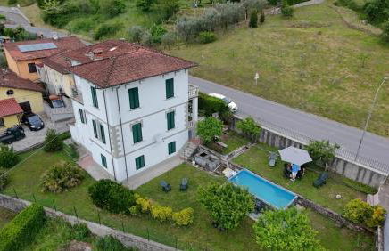 Casa vacanze Rosa - Foto 37