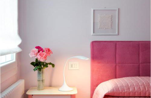 Tiffany Home - Photo 66