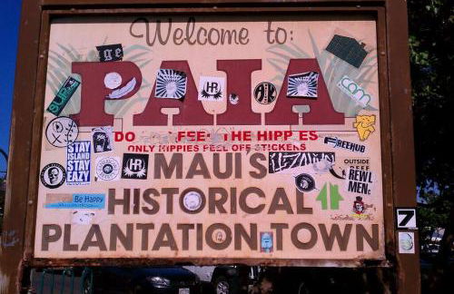 North Shore of Maui - 2bd-2bath - Foto 38