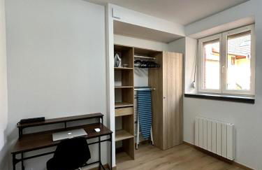 Haut' Valentin - Foto 22