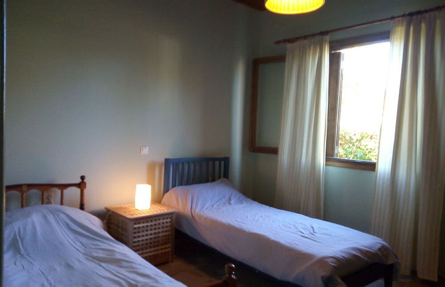 Nice Villa With Garden in Ancient Olympia, Greece - Photo 7