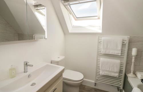 Coach House Mews - Foto 13