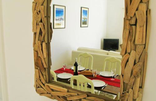 Sunny Corner - Coastal apartment near the beach - Foto 25