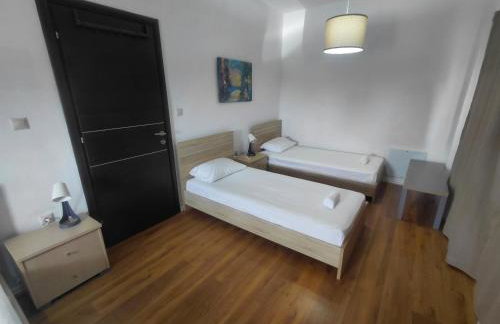 Vista Mare - Foto 49