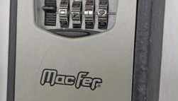 Welcome to Casa Fitz with Ocean Views and Air Conditioning - Photo 2