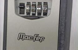 Welcome to Casa Fitz with Ocean Views and Air Conditioning - Photo 2