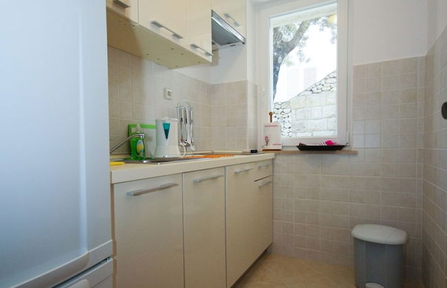 Apartments Villa Marijeta - Foto 20