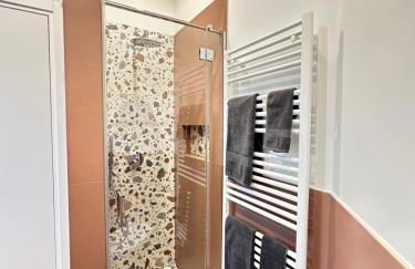 Cá de Lares - Foto 17